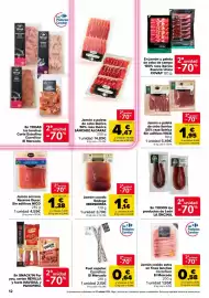 Folleto Carrefour Página 12