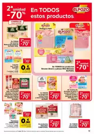 Folleto Carrefour Página 13