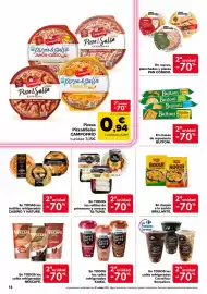 Folleto Carrefour Página 14