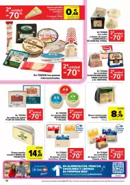 Folleto Carrefour Página 16