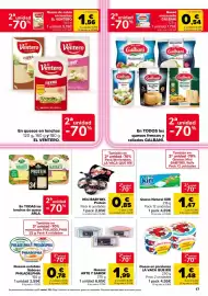 Folleto Carrefour Página 17