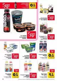 Folleto Carrefour Página 18