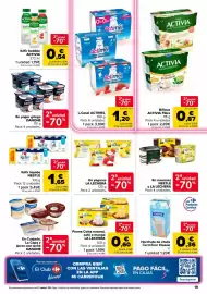 Folleto Carrefour Página 19
