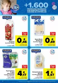 Folleto Carrefour Página 2