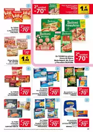 Folleto Carrefour Página 21