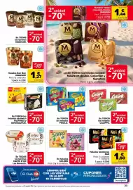 Folleto Carrefour Página 23