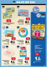 Folleto Carrefour Página 25
