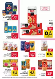 Folleto Carrefour Página 29