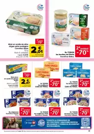 Folleto Carrefour Página 31