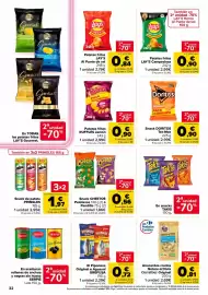 Folleto Carrefour Página 32