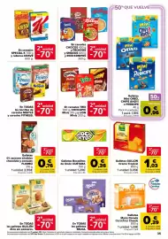 Folleto Carrefour Página 35