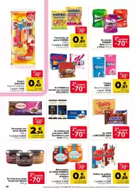 Folleto Carrefour Página 36
