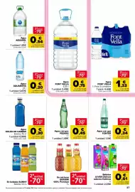 Folleto Carrefour Página 37