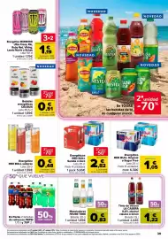 Folleto Carrefour Página 39