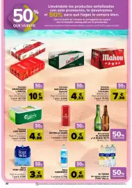 Folleto Carrefour Página 40