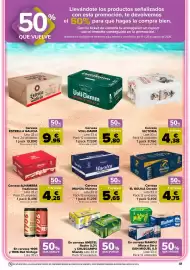 Folleto Carrefour Página 41