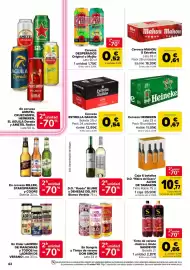 Folleto Carrefour Página 42