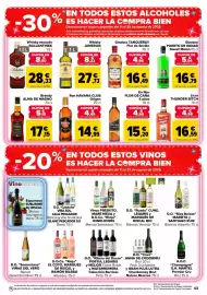 Folleto Carrefour Página 43