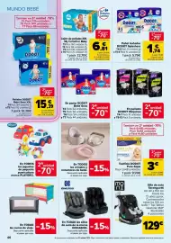 Folleto Carrefour Página 46