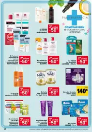 Folleto Carrefour Página 48