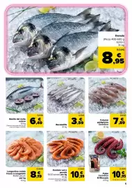 Folleto Carrefour Página 5