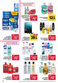 Folleto Carrefour Página 50