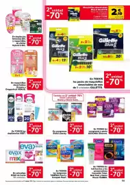 Folleto Carrefour Página 51