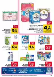 Folleto Carrefour Página 53