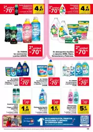 Folleto Carrefour Página 55