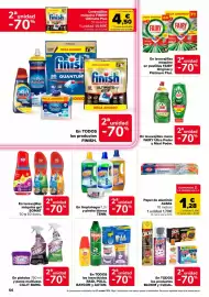 Folleto Carrefour Página 56