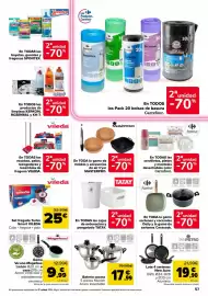 Folleto Carrefour Página 57