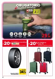 Folleto Carrefour Página 62