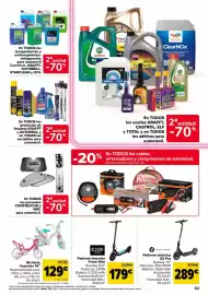 Folleto Carrefour Página 63