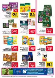 Folleto Carrefour Página 67