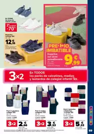 Folleto Carrefour Página 69