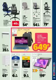 Folleto Carrefour Página 71