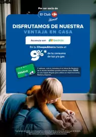 Folleto Carrefour Página 76