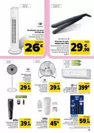 Folleto Carrefour Página 78