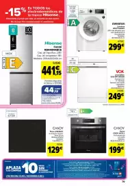 Folleto Carrefour Página 79