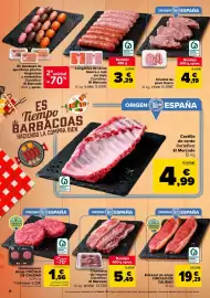 Folleto Carrefour Página 8