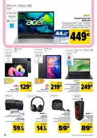 Folleto Carrefour Página 82