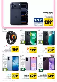 Folleto Carrefour Página 83