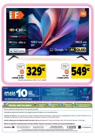 Folleto Carrefour Página 84