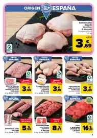 Folleto Carrefour Página 9