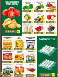 Catálogo Vivendas Supermercados semana 31 Página 2