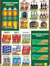 Catálogo Vivendas Supermercados semana 31 Página 3