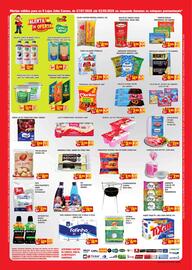 Catálogo Zebu Carnes Supermercados semana 31 Página 2