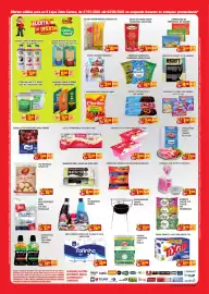 Catálogo Zebu Carnes Supermercados semana 31 Página 2