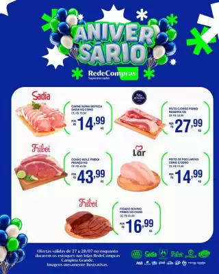 Rede Compras (válido até 28-07)