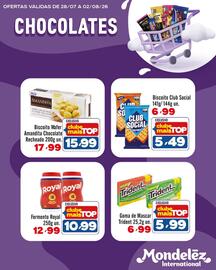 Encarte Rede Top semana 31 Página 2